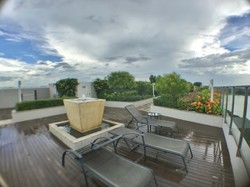 Waterfront Gold (D16), Condominium #177293822